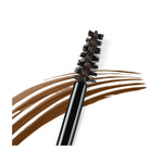 Bourjois Fibra de sobrancelha oh oui #003 6,65 gr