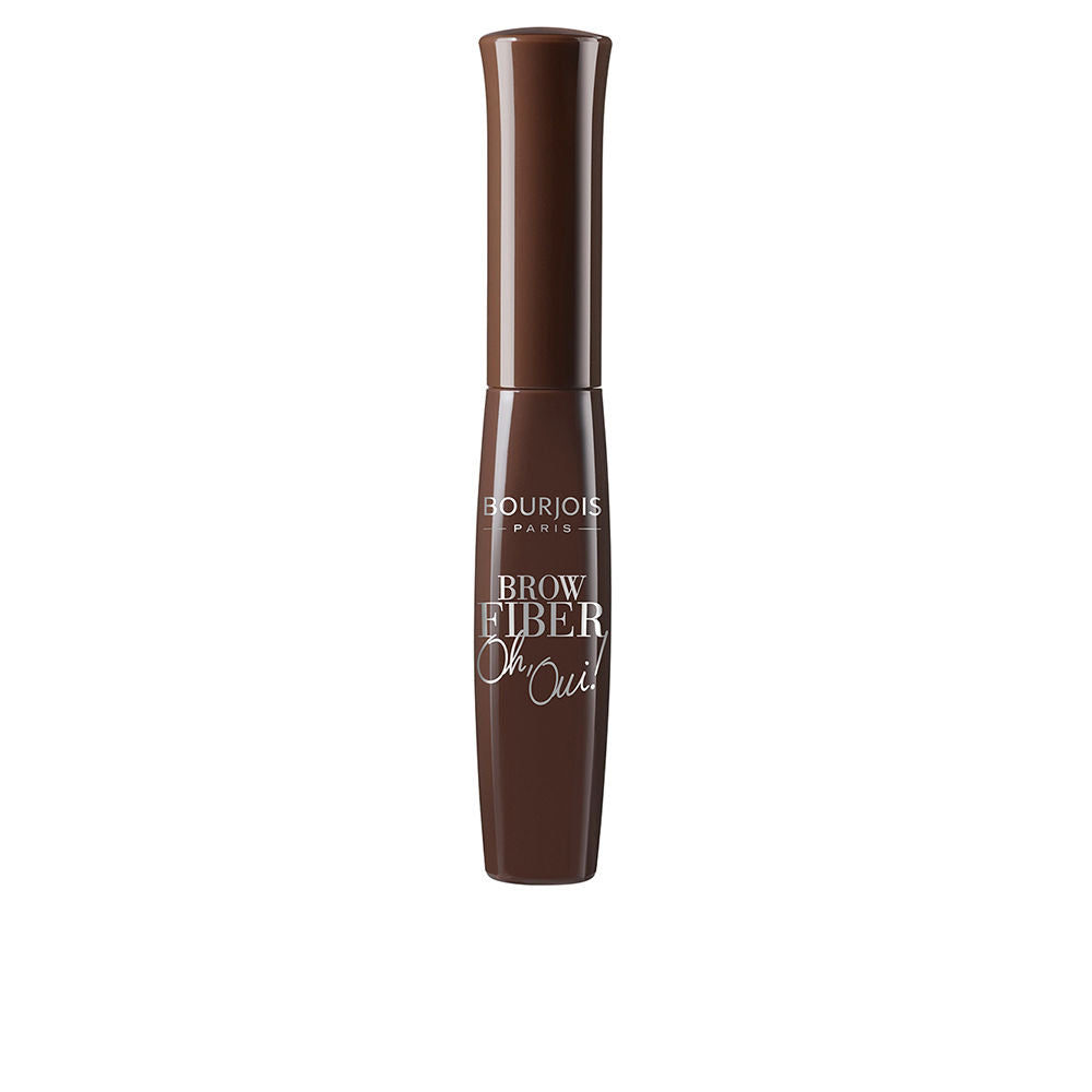 Bourjois Fibra de sobrancelha oh oui #003 6,65 gr