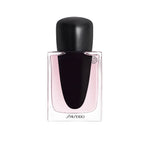 Shiseido Ginza eau de toilette de banheiro de perfume 30 ml