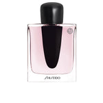 Shiseido Ginza eau de toilette de banheiro de perfume 90 ml