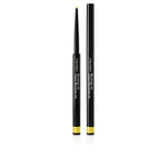 Shiseido Tinta microliner #06-matte amarelo