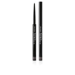 Shiseido Tinta microliner #07-matte cinza