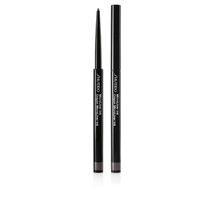 Shiseido Tinta microliner #07-matte cinza