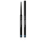 Shiseido Tinta microliner #08-matte cerceta
