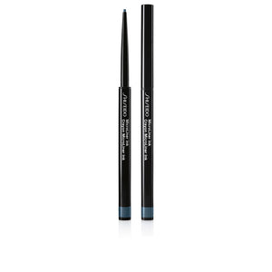 Shiseido Tinta microliner #08-matte cerceta