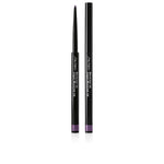 Shiseido Tinta microliner #09-matte violeta