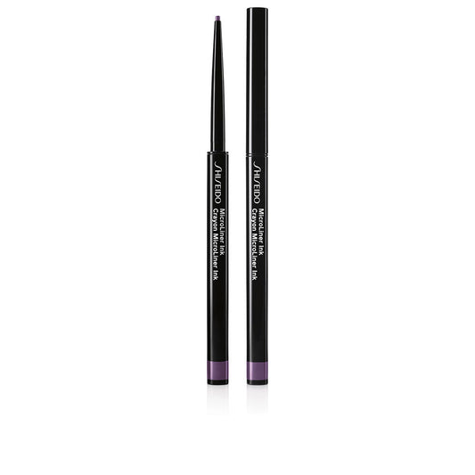 Shiseido Tinta microliner #09-matte violeta