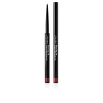 Shiseido Tinta microliner #10-bordô fosco