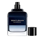 Givenchy Gentleman Eau de Toilette Intense Vaporizador 60 ml