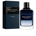 Givenchy Gentleman Eau de Toilette Intense Vaporizador 100 ml