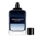 Givenchy Gentleman Eau de Toilette Intense Vaporizador 100 ml