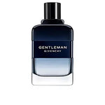 Givenchy Gentleman Eau de Toilette Intense Vaporizador 100 ml