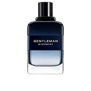 Givenchy Gentleman Eau de Toilette Intense Vaporizador 100 ml
