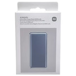 Xiaomi Power Bank Ultra Slim 5000mAh GL - BHR9535GL