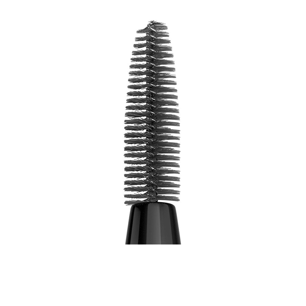 Maybelline Tatuagem 36h #07-deep marrom