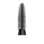 Maybelline Tatuagem 36h #07-deep marrom