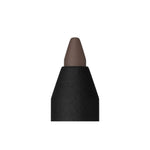 Maybelline Tatuagem 36h #07-deep marrom
