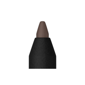 Maybelline Tatuagem 36h #07-deep marrom