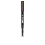 Maybelline Tatuagem 36h #07-deep marrom