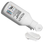 Redken Acidic bonding concentrate condicionador profissional sem sulfato para cabelos danificados 300 ml