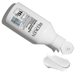 Redken Acidic bonding concentrate condicionador profissional sem sulfato para cabelos danificados 300 ml