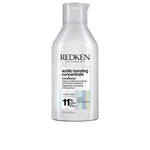 Redken Acidic bonding concentrate condicionador profissional sem sulfato para cabelos danificados 300 ml
