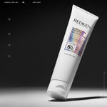 Redken Acidic bonding concentrate tratamento profissional sem sulfato 150 ml