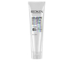 Redken Acidic bonding concentrate tratamento profissional sem sulfato 150 ml