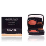 Chanel Joues Contraste Blush em Pó 03 Brume D'or 4g