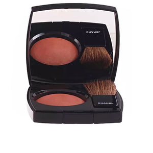 Chanel Joues Contraste Blush em Pó 03 Brume D'or 4g
