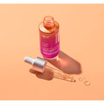 Strivectin Multi-ação super-c retinol luz e corrige vitamina c sérum 30 ml