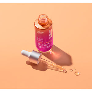 Strivectin Multi-ação super-c retinol luz e corrige vitamina c sérum 30 ml