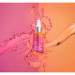 Strivectin Multi-ação super-c retinol luz e corrige vitamina c sérum 30 ml