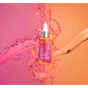 Strivectin Multi-ação super-c retinol luz e corrige vitamina c sérum 30 ml