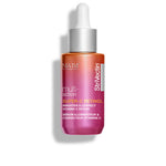 Strivectin Multi-ação super-c retinol luz e corrige vitamina c sérum 30 ml