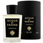Acqua Di Parma Colonia osmanthus eau de parfum vaporizador 180 ml