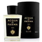 Acqua Di Parma Colonia yuzu eau de parfum vaporizador 180 ml