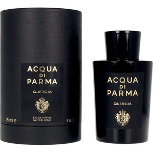 Acqua Di Parma Colonia quercia eau de parfum vaporizador 180 ml