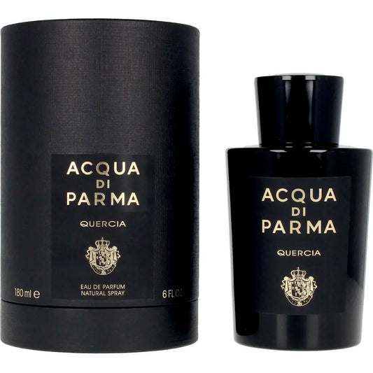 Acqua Di Parma Colonia quercia eau de parfum vaporizador 180 ml