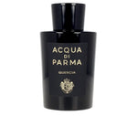 Acqua Di Parma Colonia quercia eau de parfum vaporizador 180 ml