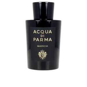 Acqua Di Parma Colonia quercia eau de parfum vaporizador 180 ml