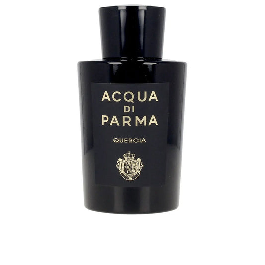 Acqua Di Parma Colonia quercia eau de parfum vaporizador 180 ml