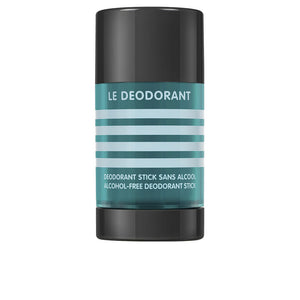 Jean Paul Gaultier Le male deo stick alcohol free 75 gr