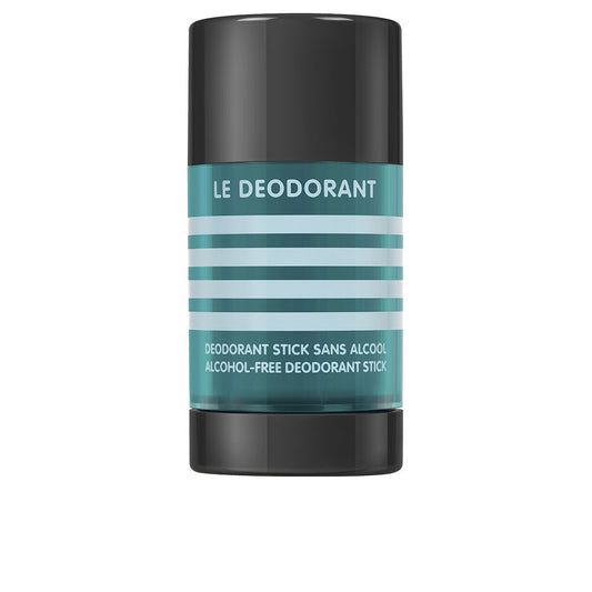 Jean Paul Gaultier Le male deo stick alcohol free 75 gr