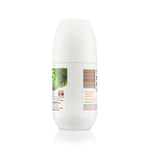 Instituto Español Coco desodorante antitranspirante roll-on 75 ml