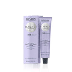 Revlon Professional Magnet loiras luz suave 60 ml