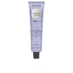 Revlon Professional Magnet loiras luz suave 60 ml