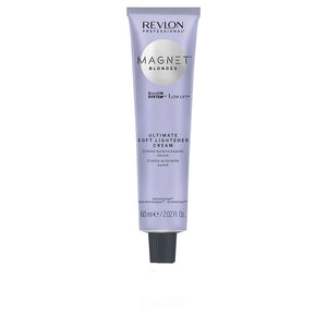Revlon Professional Magnet loiras luz suave 60 ml