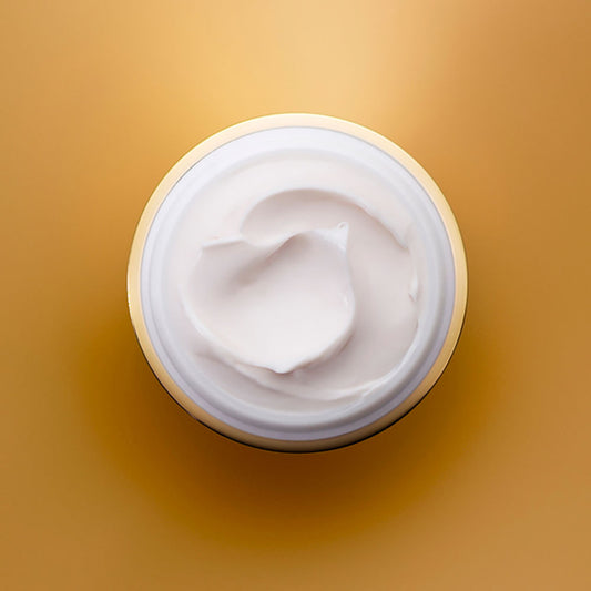 Estée Lauder Re-nutriv ultimate lift creme regenerador jovem 50 ml