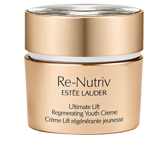 Estée Lauder Re-nutriv ultimate lift creme regenerador jovem 50 ml